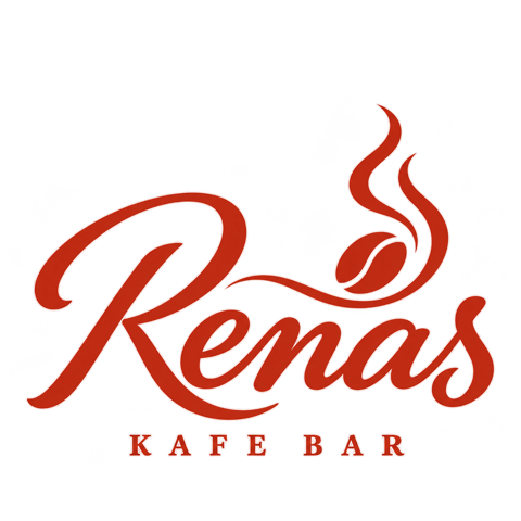 Renas Kafe Bar