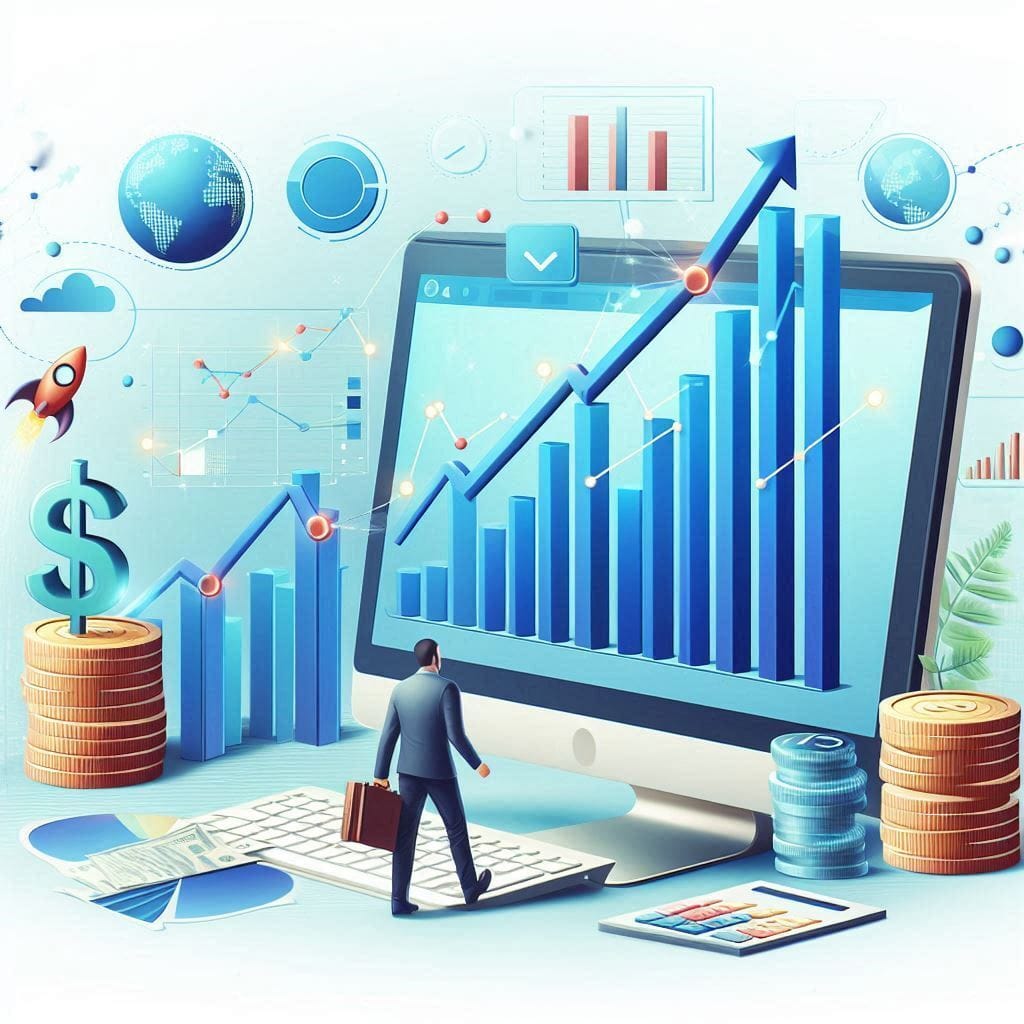 Zašto web stranice? (5 razloga)
