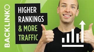 Top 7 SEO strategije za 2024 (Poboljšajte vidljivost i rangiranje)