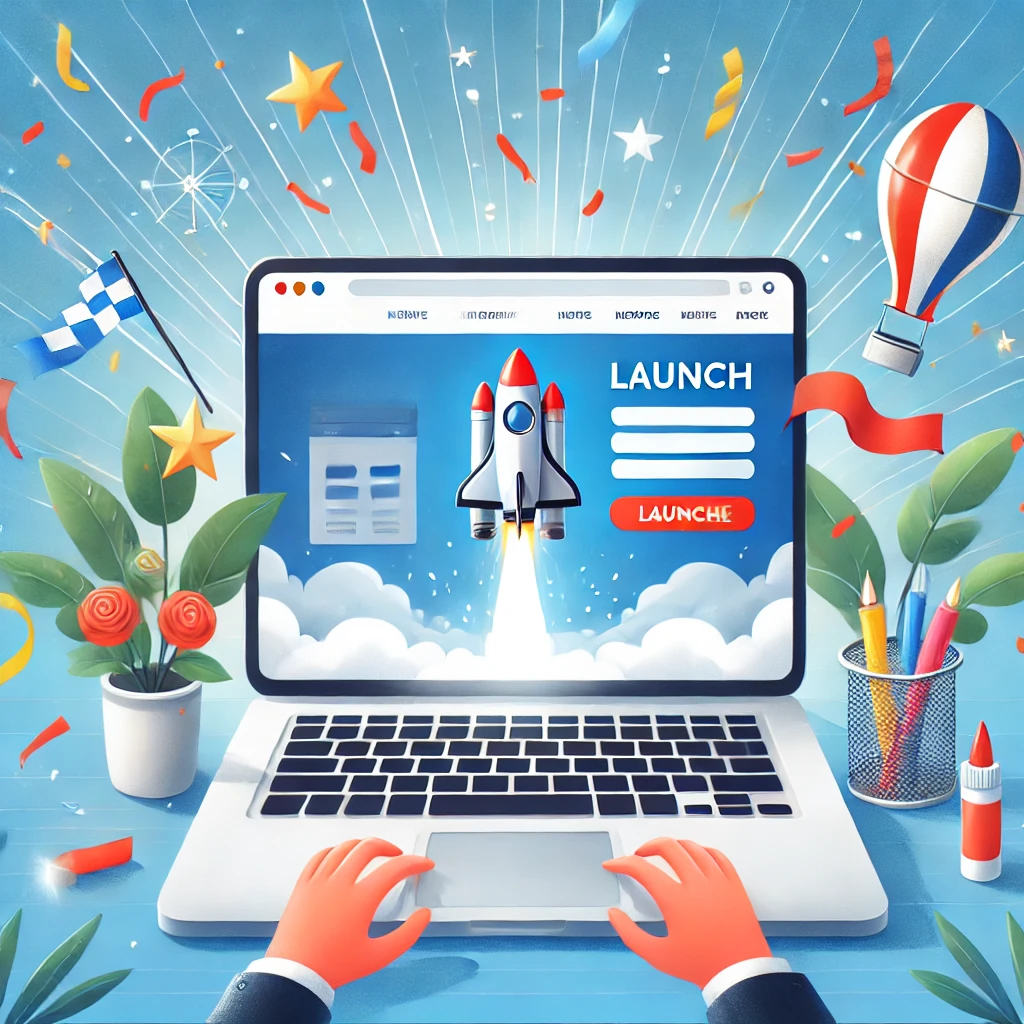 Redizajniraj svoje web stranice: Uradi sam vodič