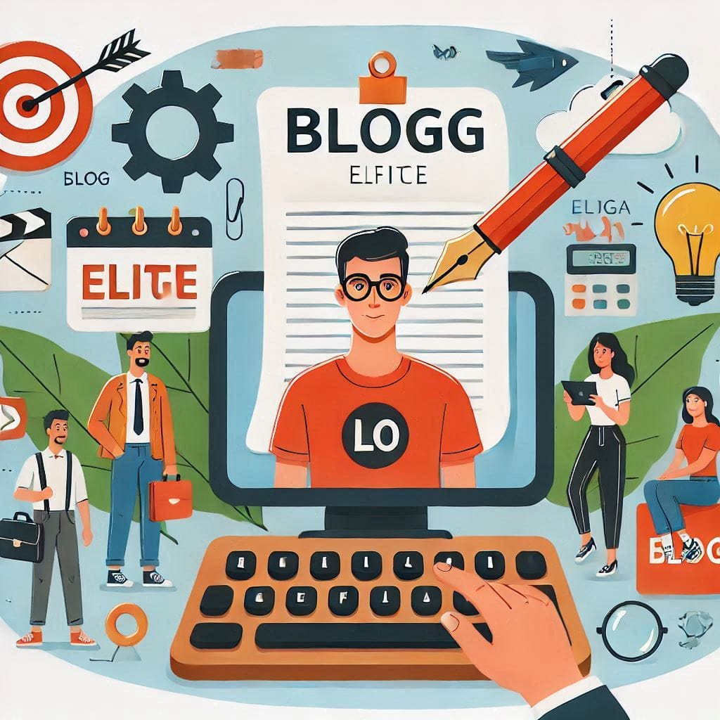 Blogovi koji privlače posjetitelje: Kako ih pisati?